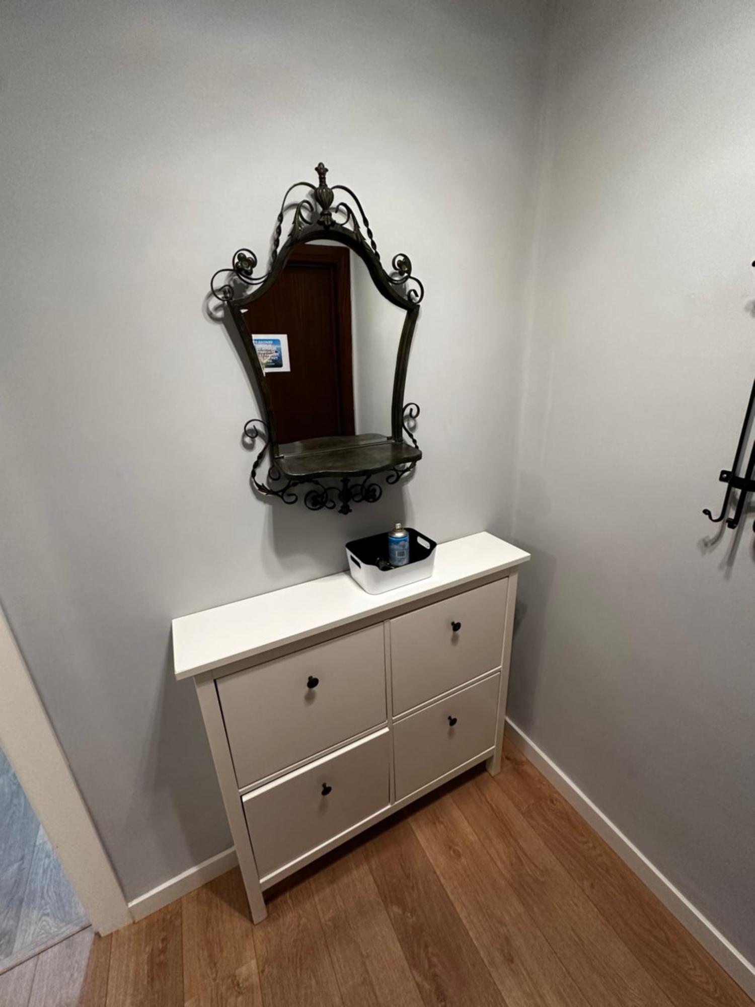 Ferienwohnung Piso Reformado Y Economico Santander Exterior foto